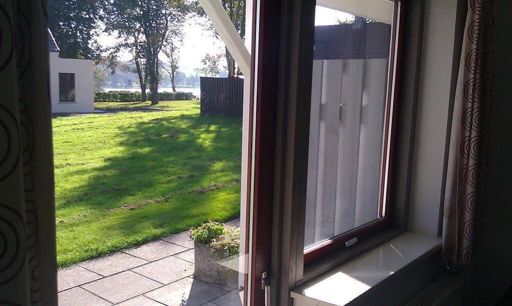 Skovdal Kro Jelling Экстерьер фото